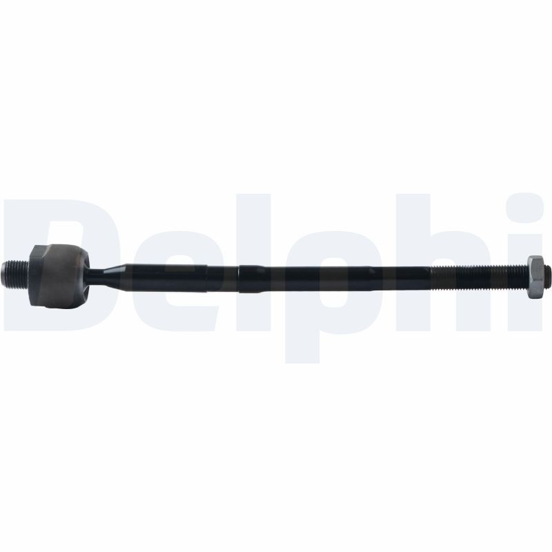 Delphi TA3652 Inner Tie Rod - 2