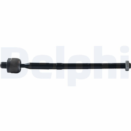 Delphi TA3652 Inner Tie Rod - 2