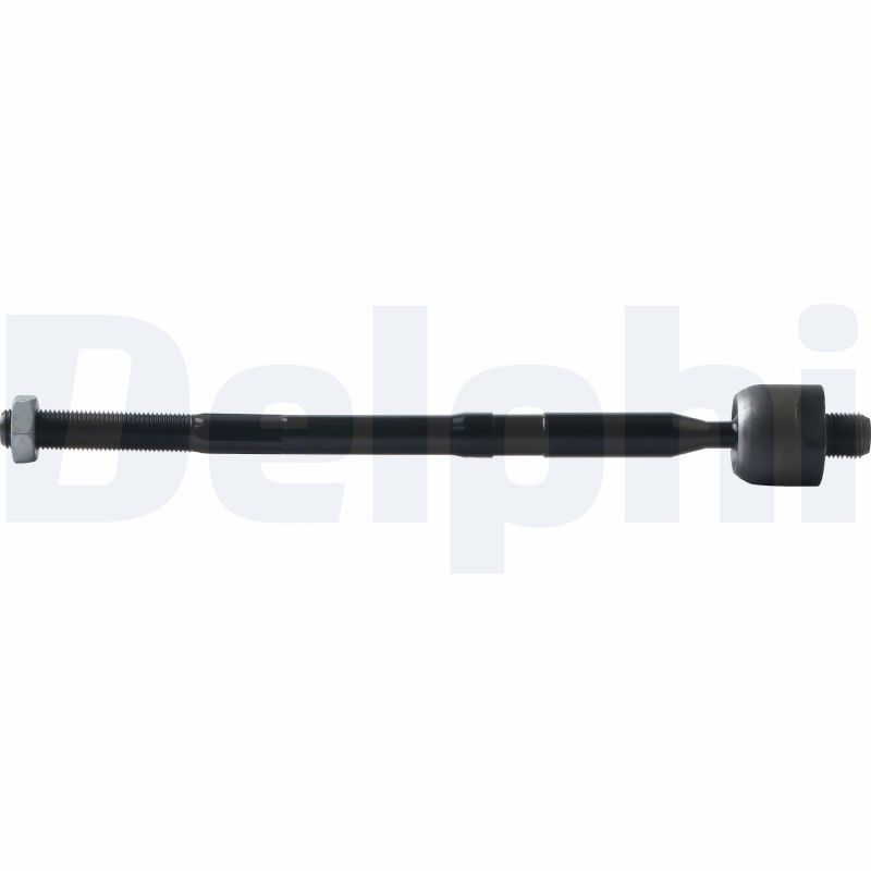 Delphi TA3652 Inner Tie Rod - 3