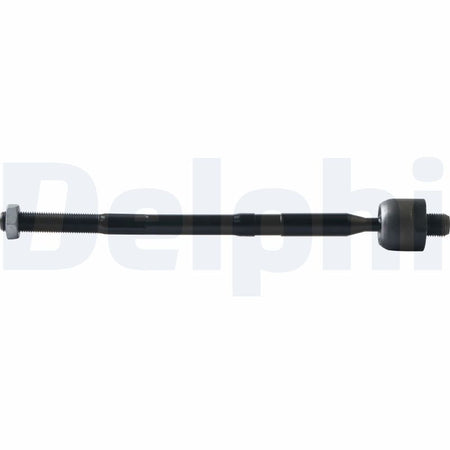 Delphi TA3652 Inner Tie Rod - 3