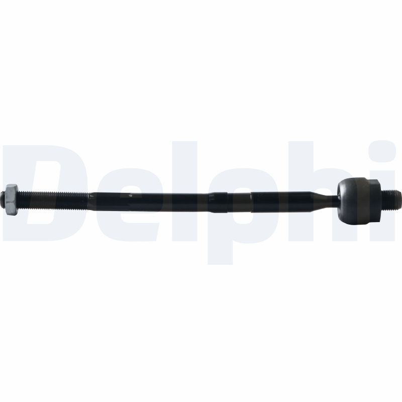 Delphi TA3652 Inner Tie Rod - 4