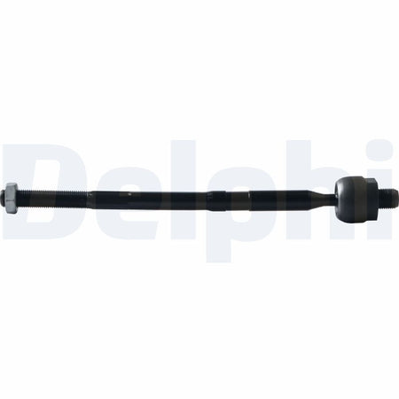 Delphi TA3652 Inner Tie Rod - 4