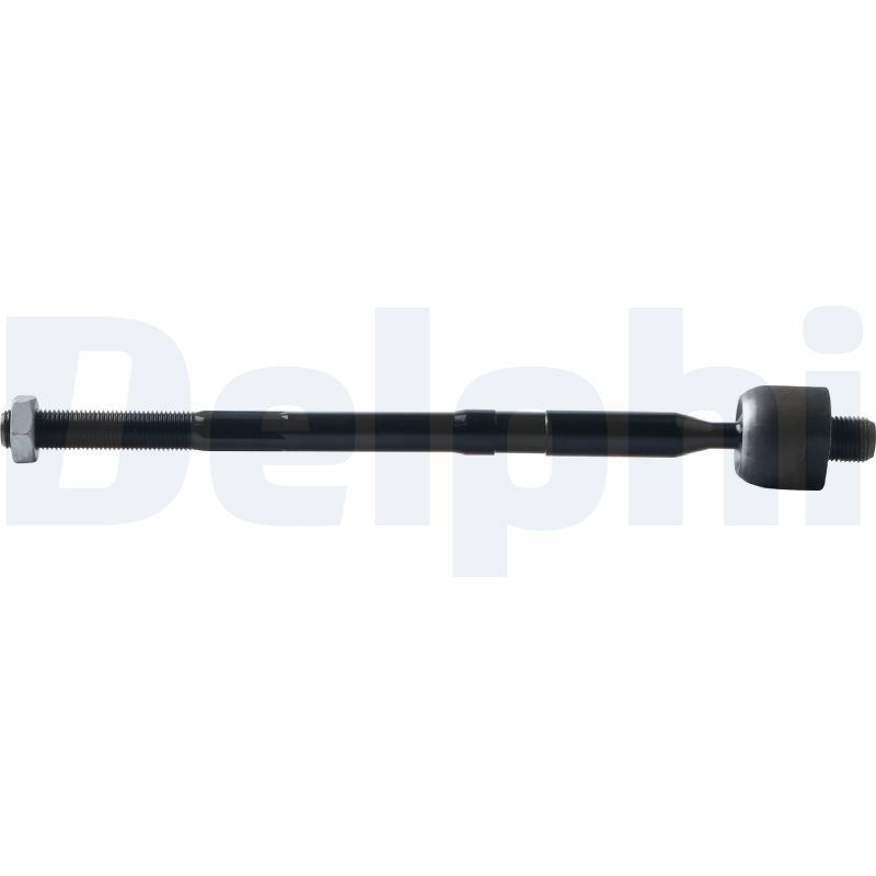 Delphi TA3652 Inner Tie Rod - 5
