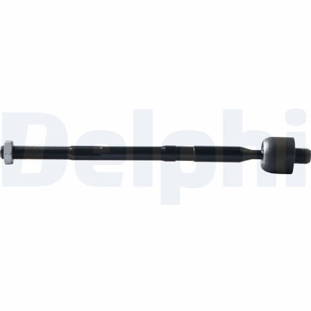 Delphi TA3652 Inner Tie Rod - 5