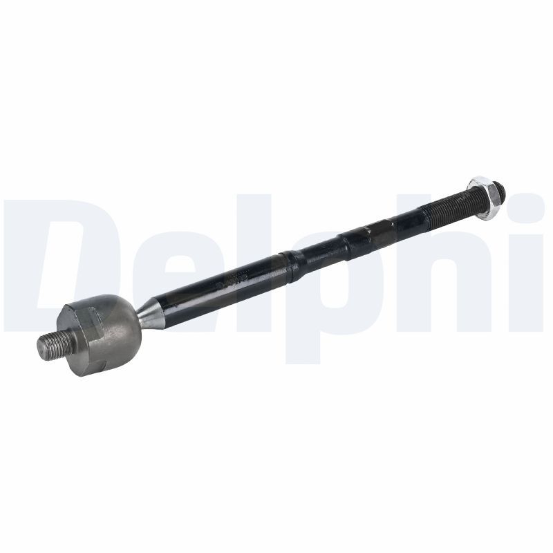 Delphi TA3653 Inner Tie Rod - 1