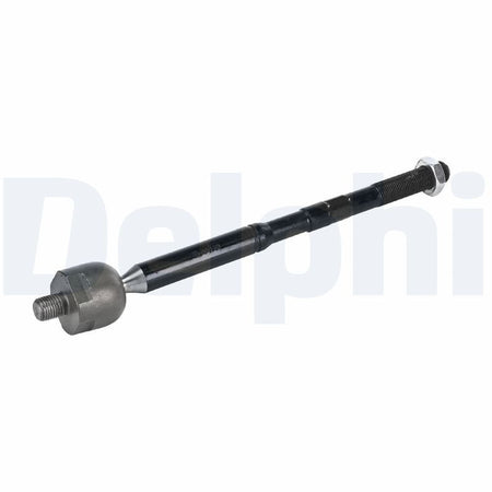 Delphi TA3653 Inner Tie Rod - 1