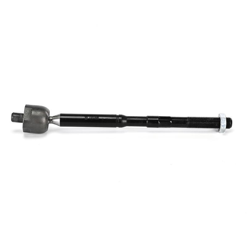 Delphi TA3653 Inner Tie Rod - 2