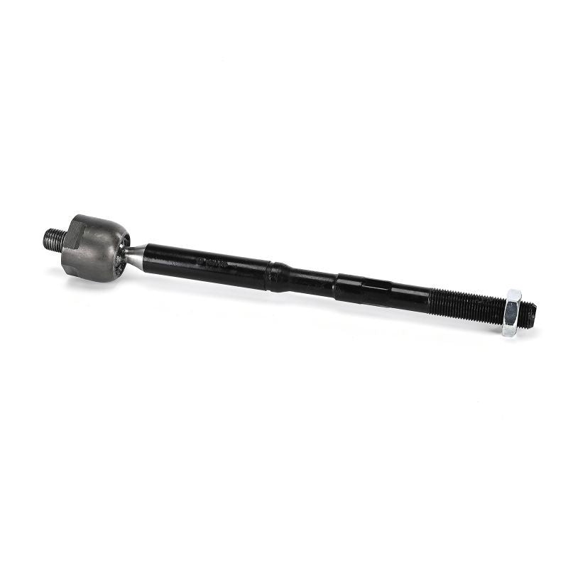 Delphi TA3653 Inner Tie Rod - 3
