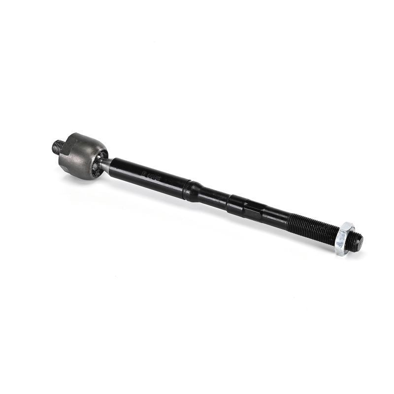 Delphi TA3653 Inner Tie Rod - 4