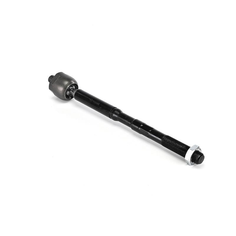 Delphi TA3653 Inner Tie Rod - 5