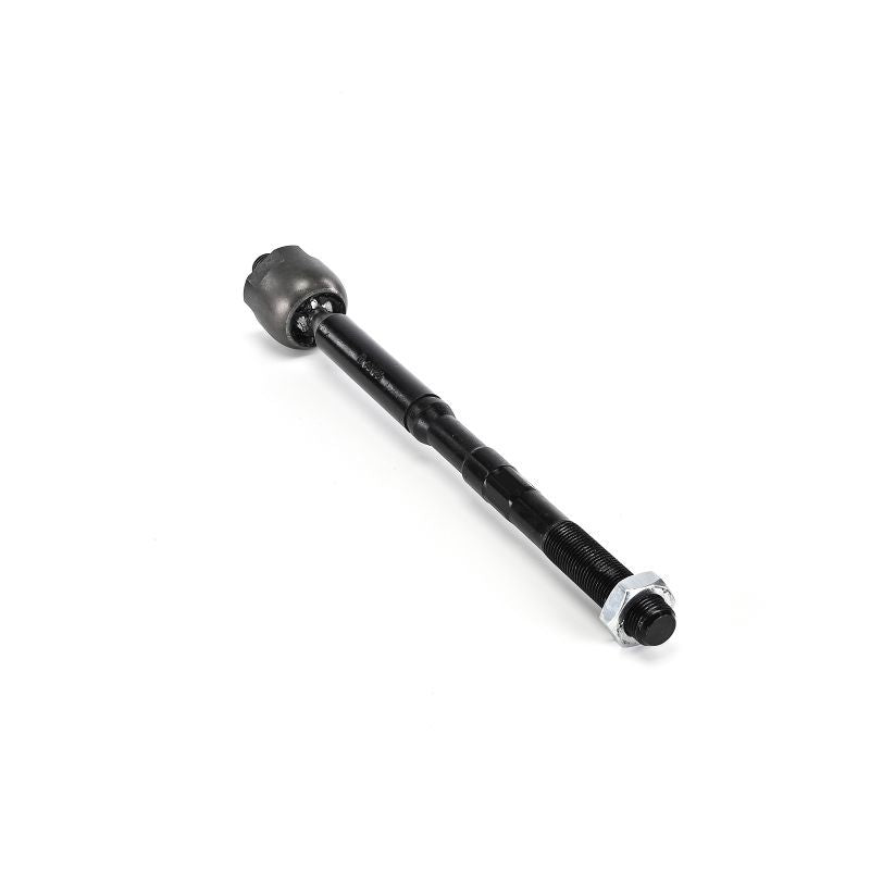 Delphi TA3653 Inner Tie Rod - 6
