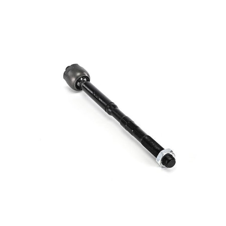 Delphi TA3653 Inner Tie Rod - 6