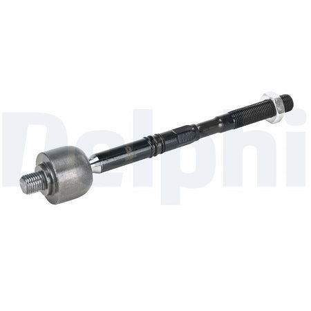 Delphi TA3656 Inner Tie Rod - 1