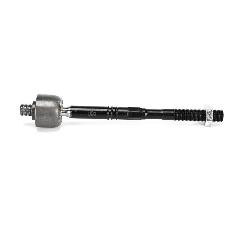 Delphi TA3656 Inner Tie Rod - 2