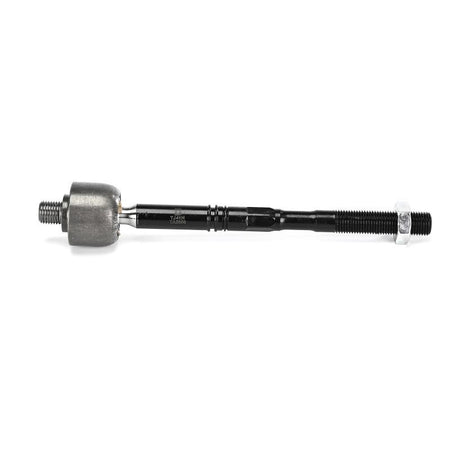 Delphi TA3656 Inner Tie Rod - 2