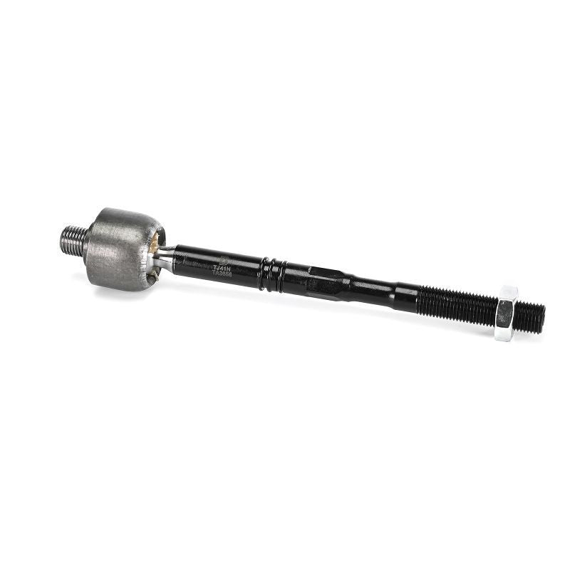 Delphi TA3656 Inner Tie Rod - 3