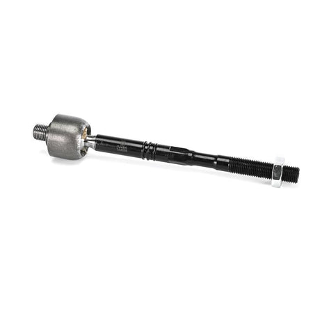 Delphi TA3656 Inner Tie Rod - 3