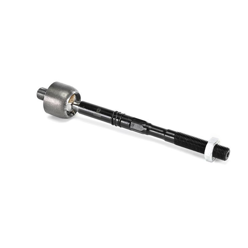 Delphi TA3656 Inner Tie Rod - 4