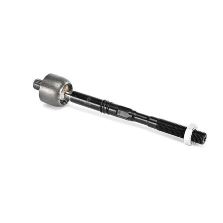 Delphi TA3656 Inner Tie Rod - 4