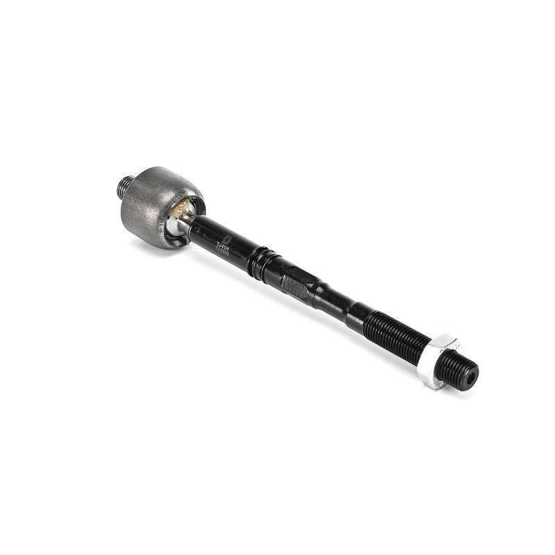 Delphi TA3656 Inner Tie Rod - 5