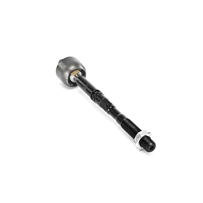 Delphi TA3656 Inner Tie Rod - 6