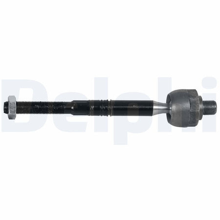 Delphi TA3660 Inner Tie Rod - 1