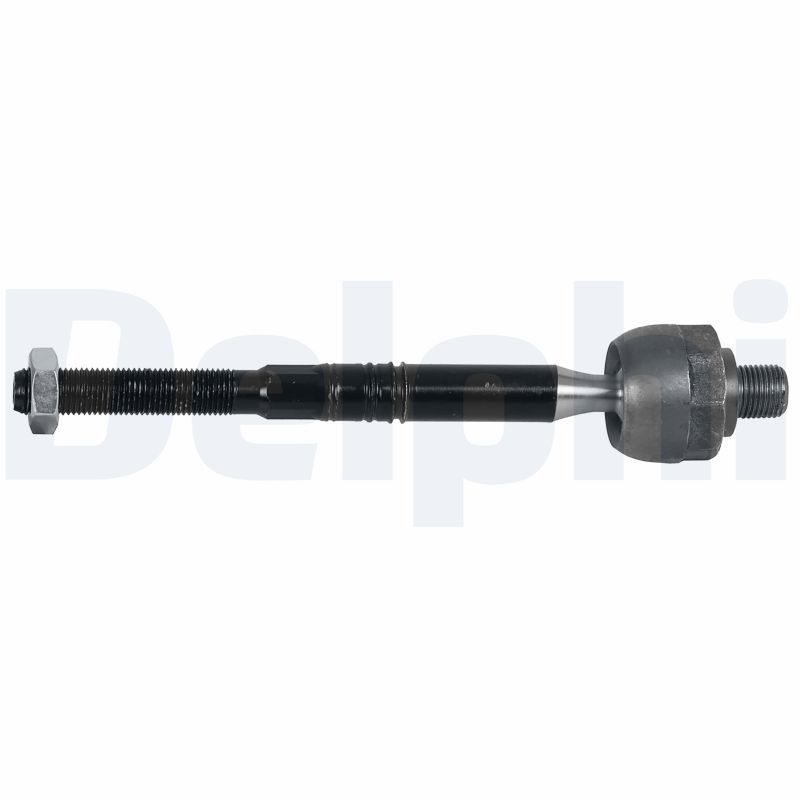 Delphi TA3660 Inner Tie Rod - 1