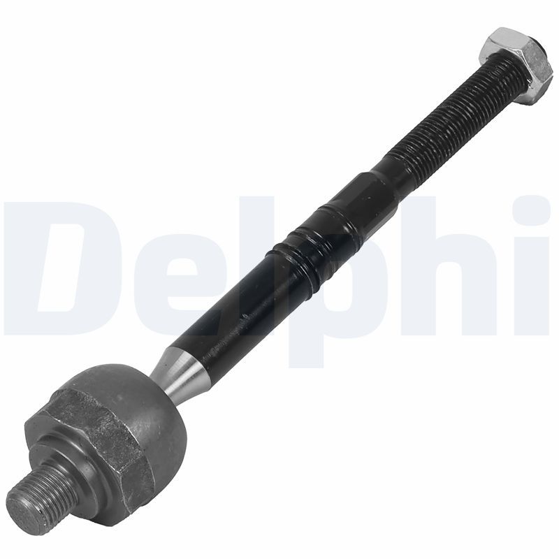 Delphi TA3660 Inner Tie Rod - 2