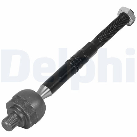 Delphi TA3660 Inner Tie Rod - 2