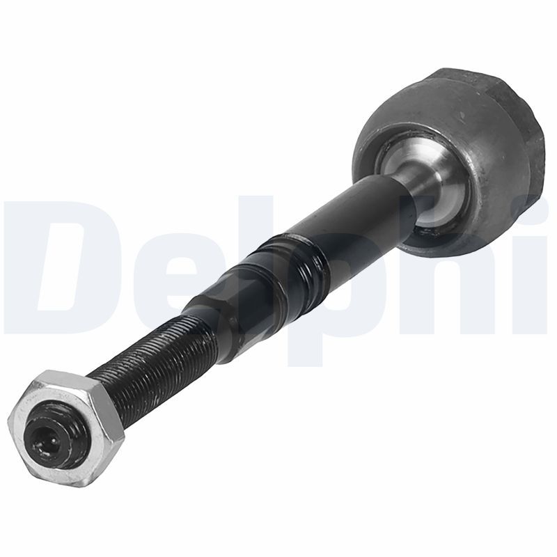 Delphi TA3660 Inner Tie Rod - 3