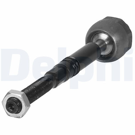 Delphi TA3660 Inner Tie Rod - 3