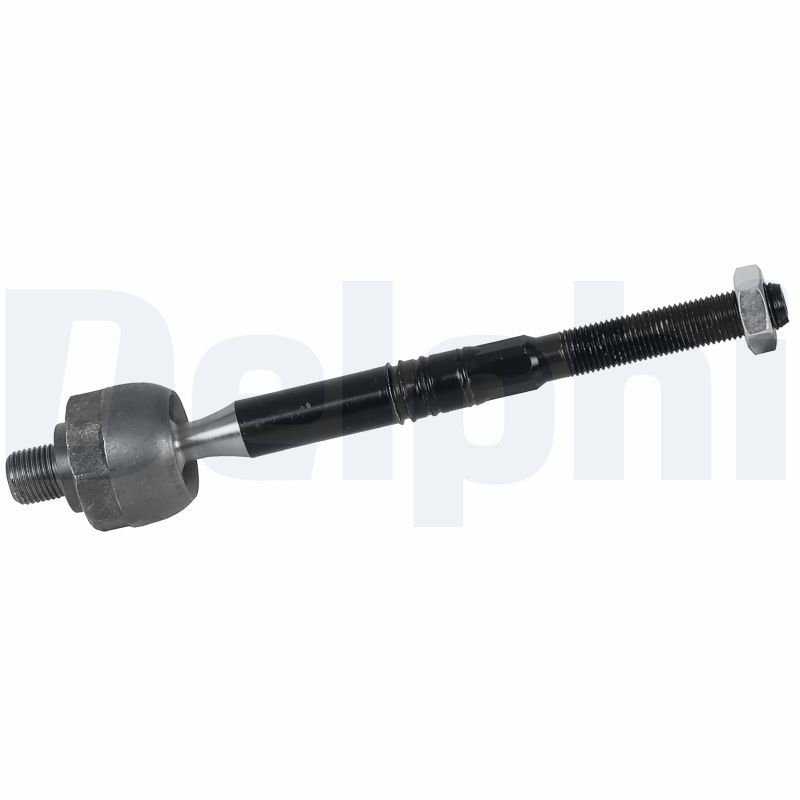 Delphi TA3660 Inner Tie Rod - 4