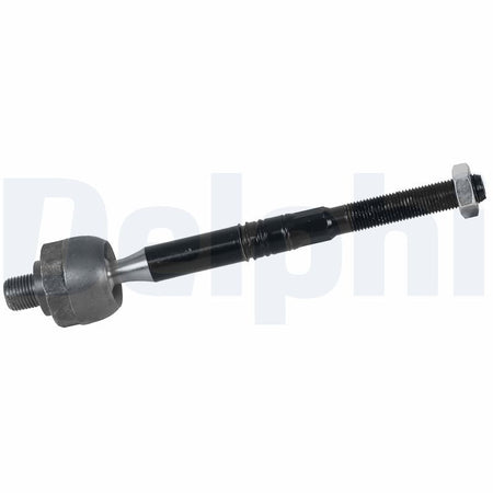 Delphi TA3660 Inner Tie Rod - 4