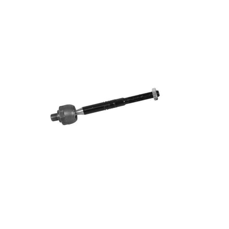 Delphi TA3660 Inner Tie Rod - 5