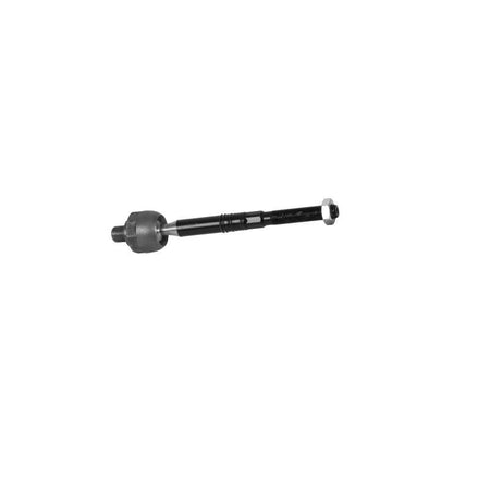Delphi TA3660 Inner Tie Rod - 6