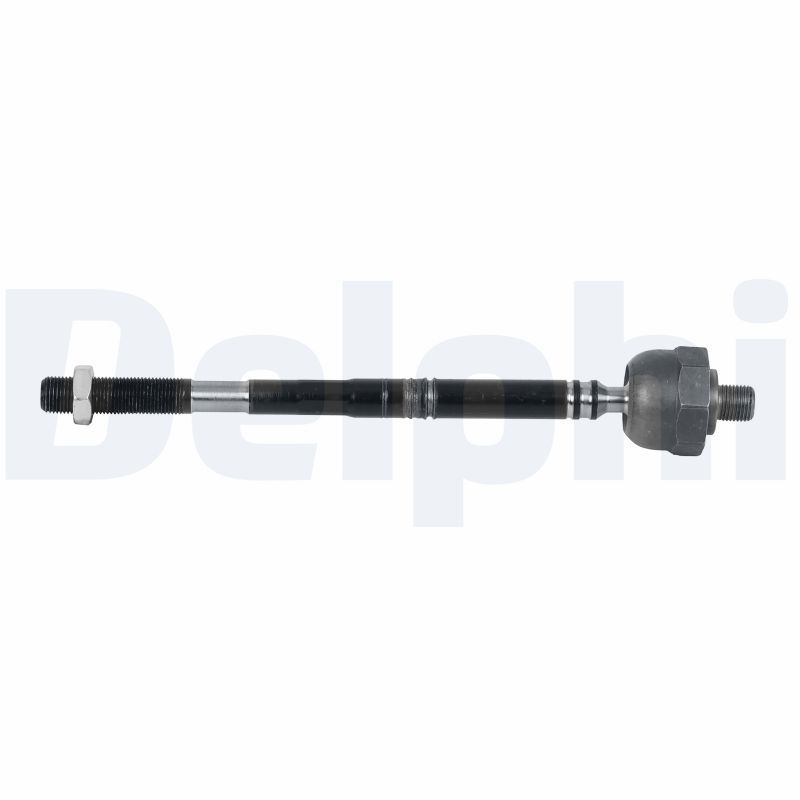 Delphi TA3661 Inner Tie Rod - 1
