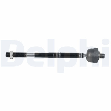 Delphi TA3661 Inner Tie Rod - 1