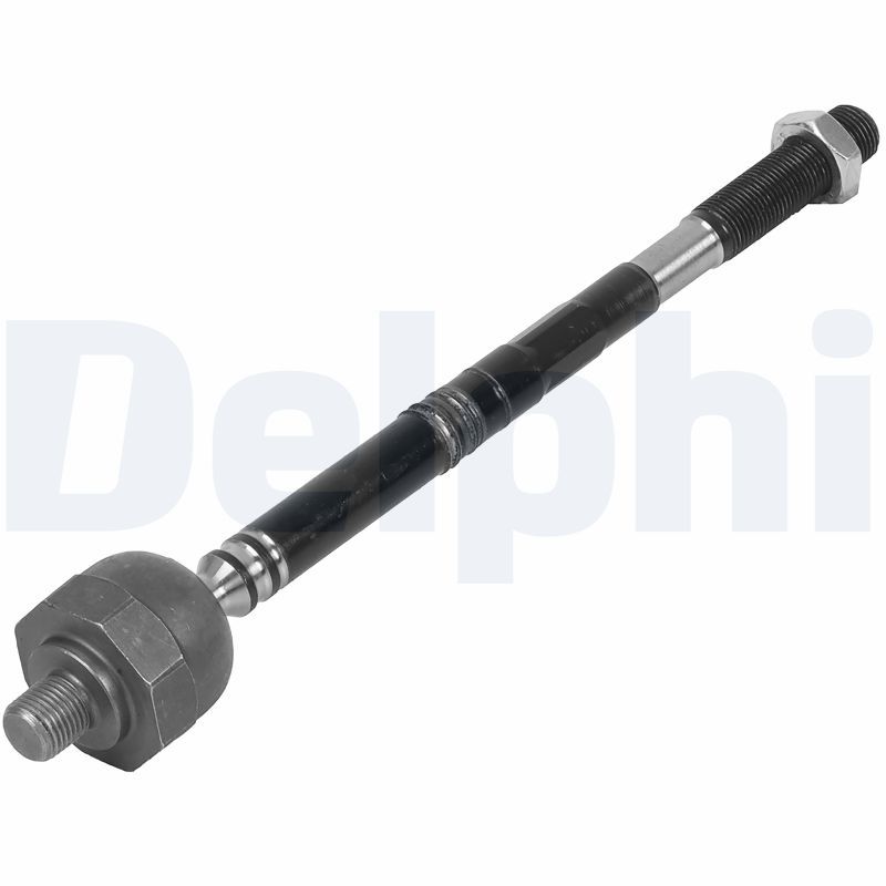 Delphi TA3661 Inner Tie Rod - 2