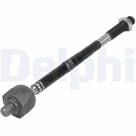 Delphi TA3661 Inner Tie Rod - 2