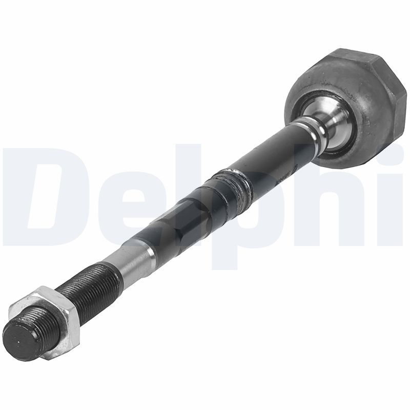 Delphi TA3661 Inner Tie Rod - 3