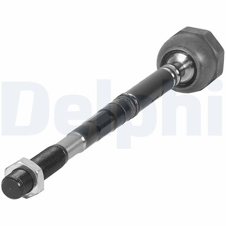 Delphi TA3661 Inner Tie Rod - 3