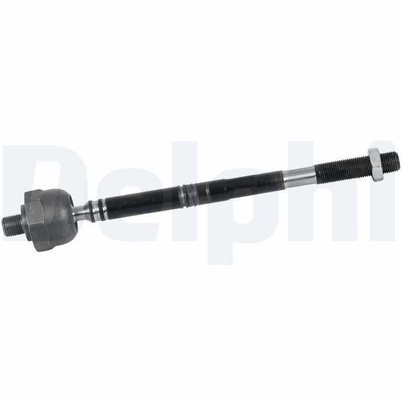 Delphi TA3661 Inner Tie Rod - 4