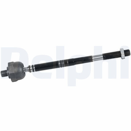 Delphi TA3661 Inner Tie Rod - 4