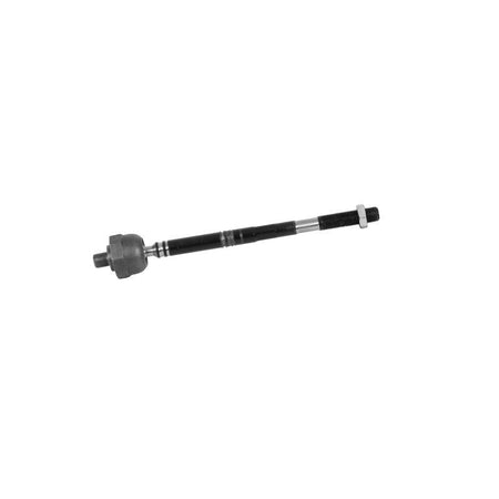 Delphi TA3661 Inner Tie Rod - 5