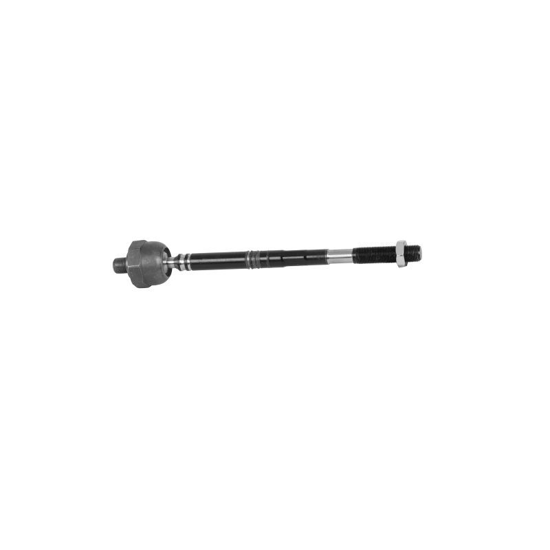 Delphi TA3661 Inner Tie Rod - 6