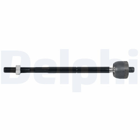 Delphi TA3662 Inner Tie Rod - 1