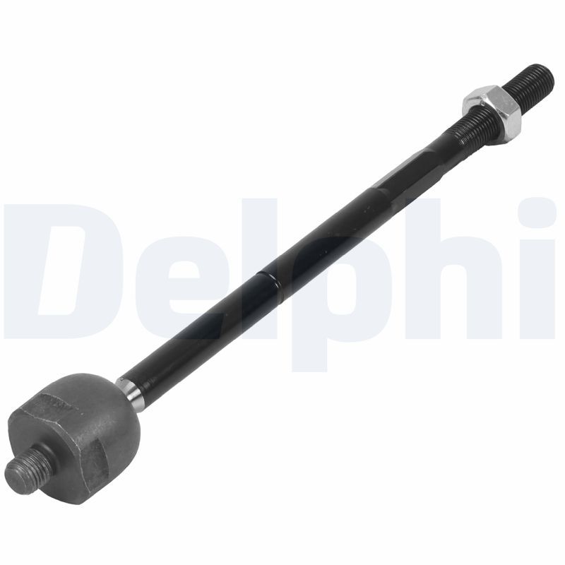 Delphi TA3662 Inner Tie Rod - 2