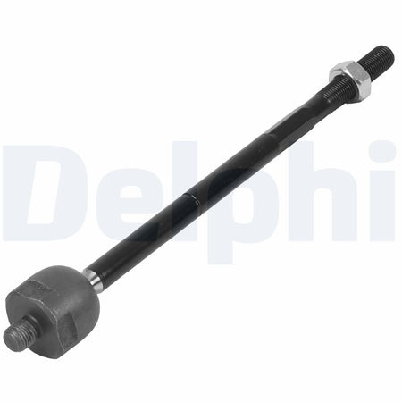 Delphi TA3662 Inner Tie Rod - 2