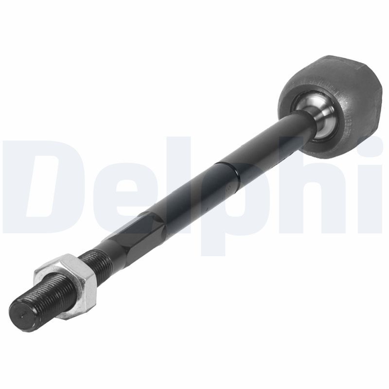 Delphi TA3662 Inner Tie Rod - 3