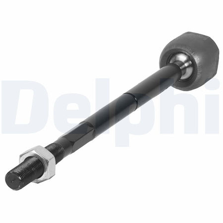 Delphi TA3662 Inner Tie Rod - 3